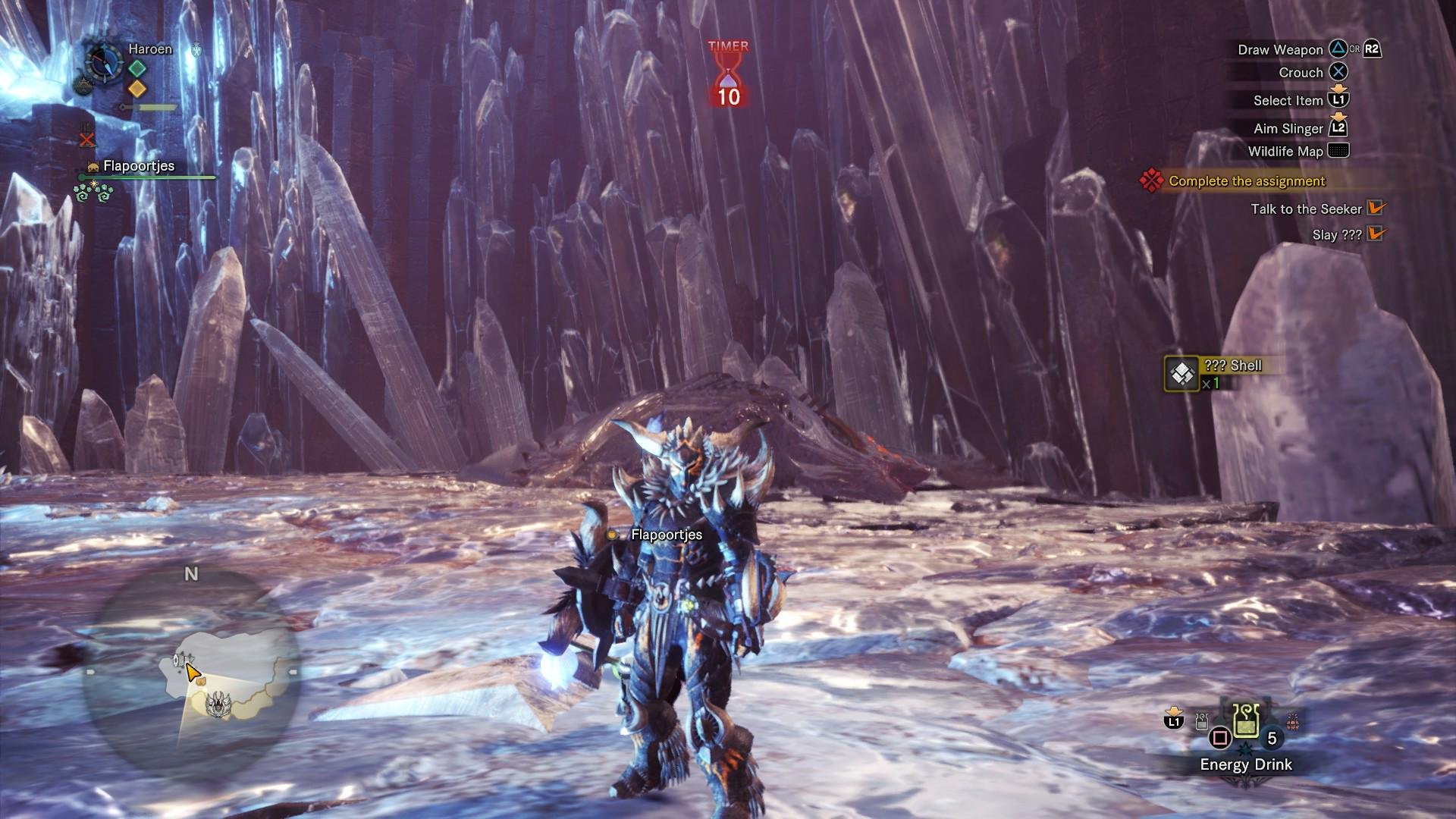 工人物语 年度版 截图20