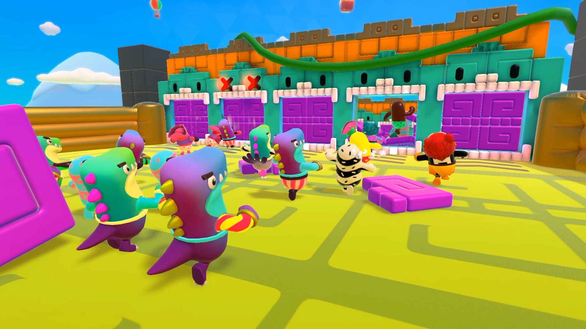 赛博朋克2077 终极版 截图15