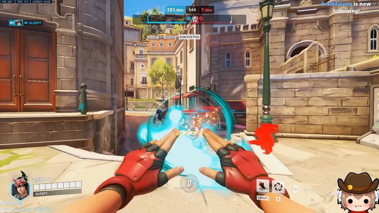 空洞骑士 年度版 截图3