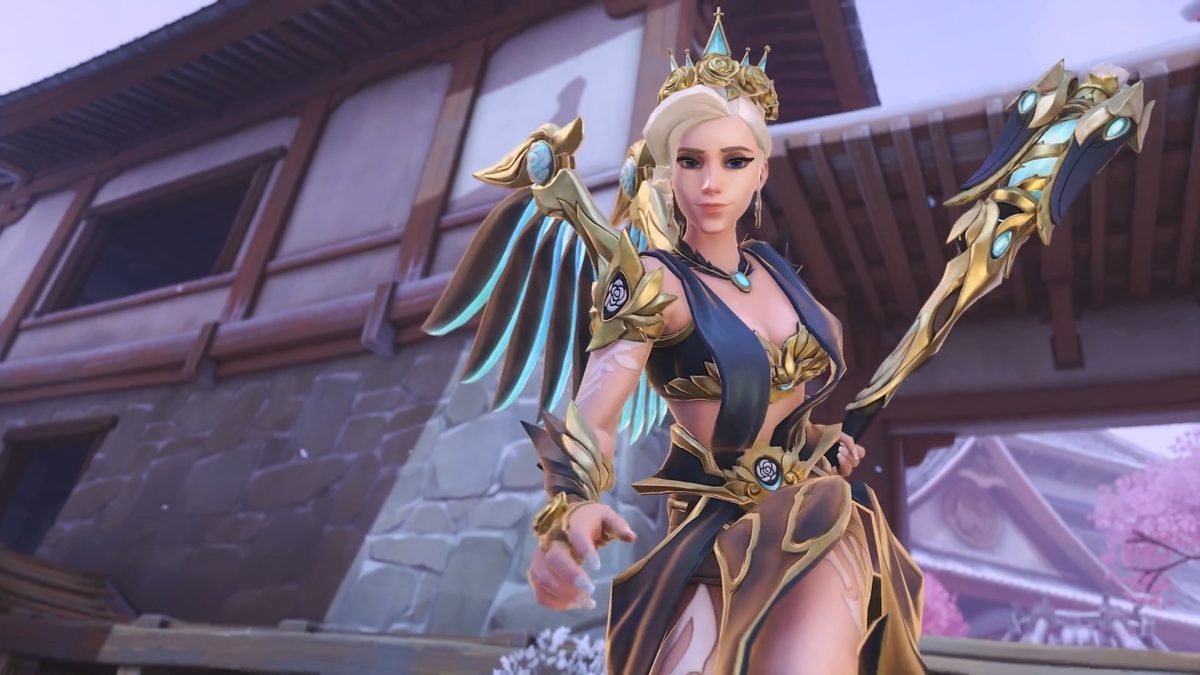 空洞骑士 年度版 截图10