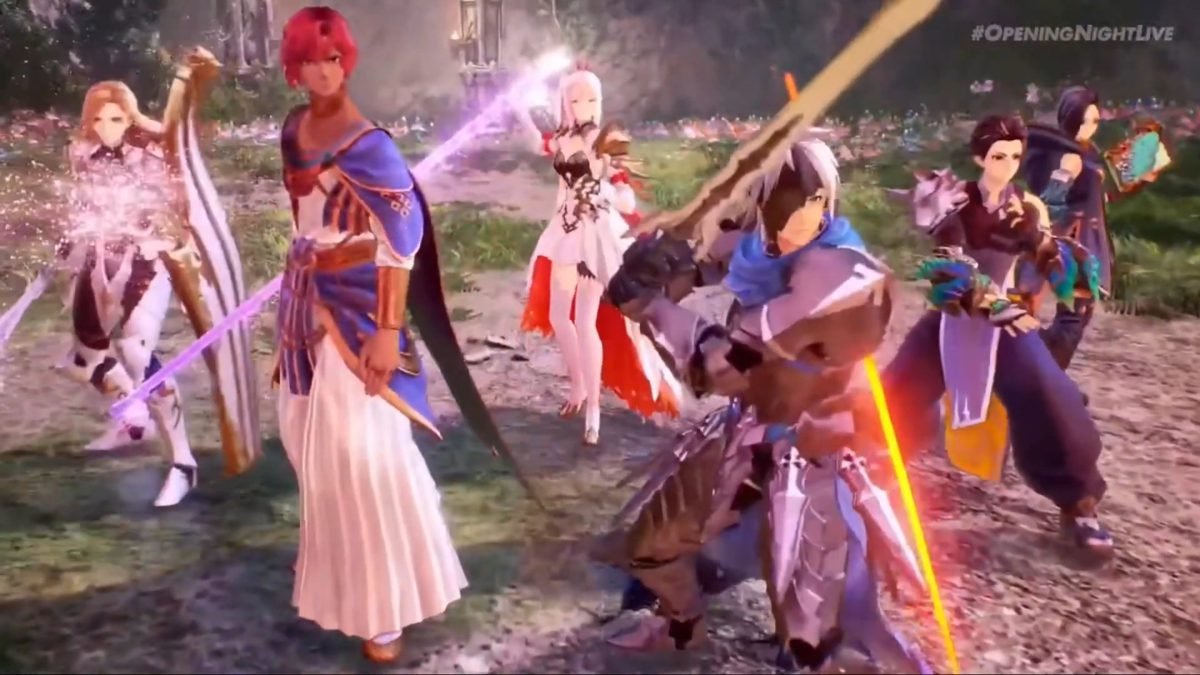 空洞骑士 年度版 截图7