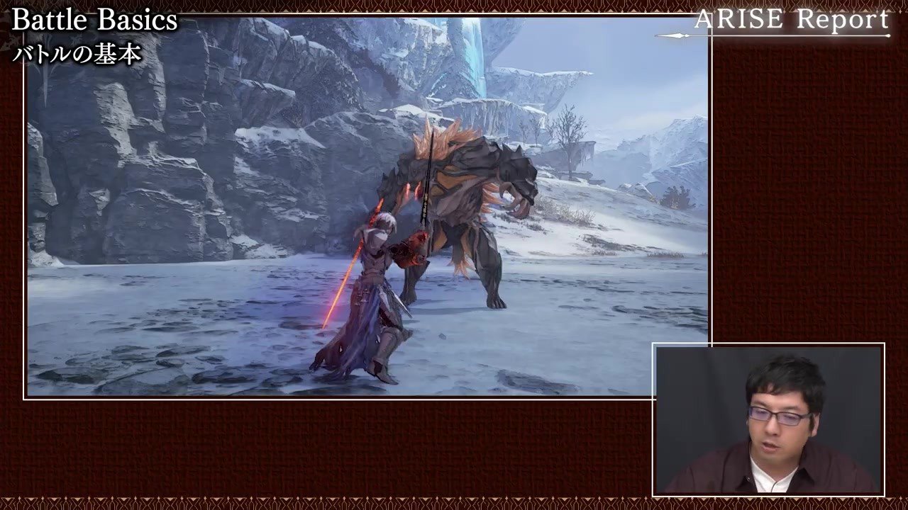 空洞骑士 年度版 截图16