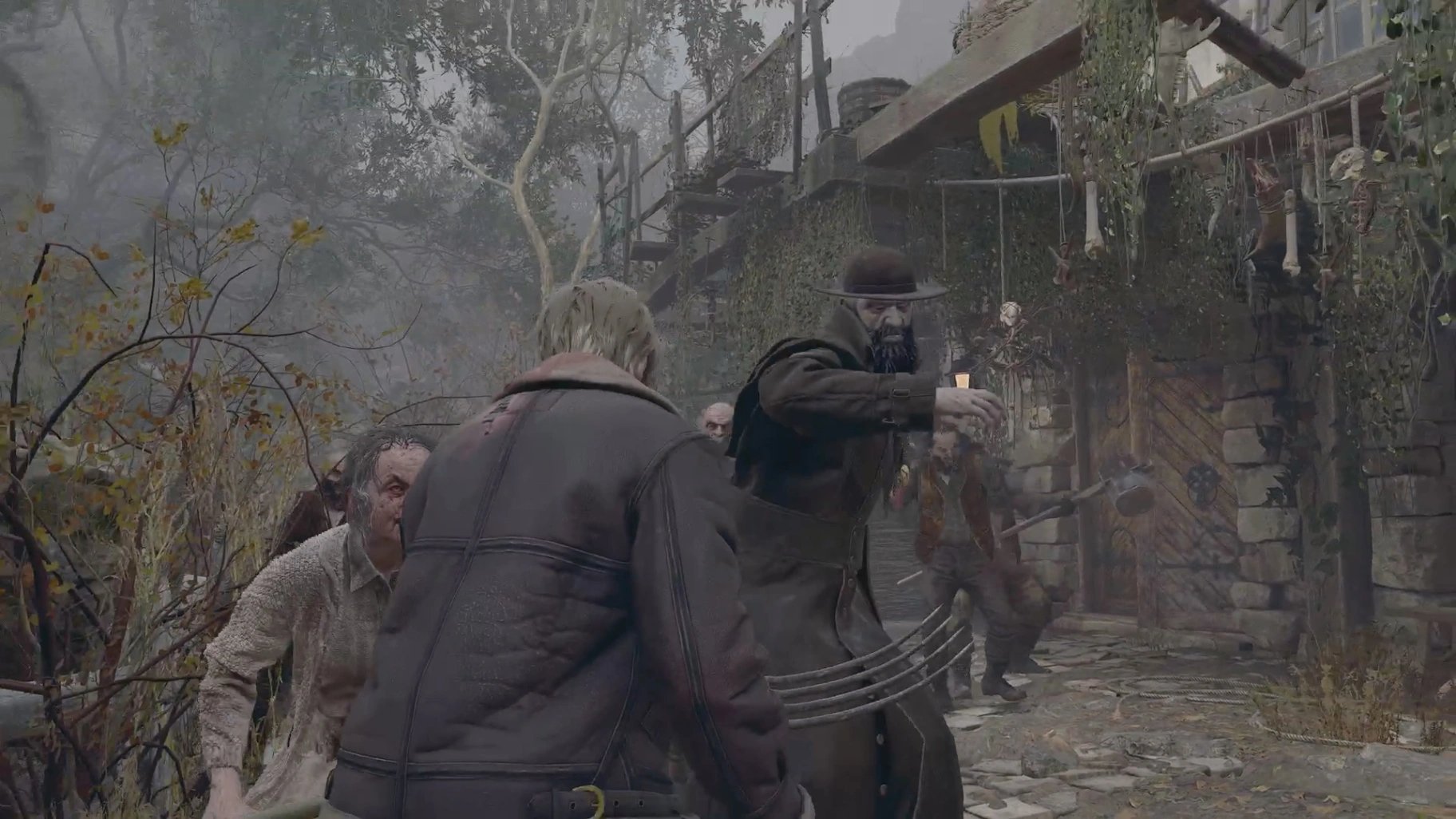 女神异闻录5 完整版 截图6