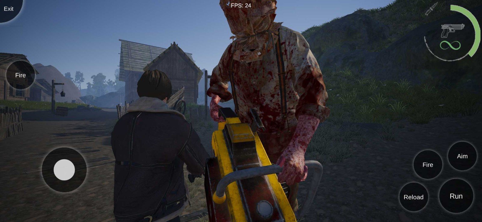 女神异闻录5 完整版 截图7