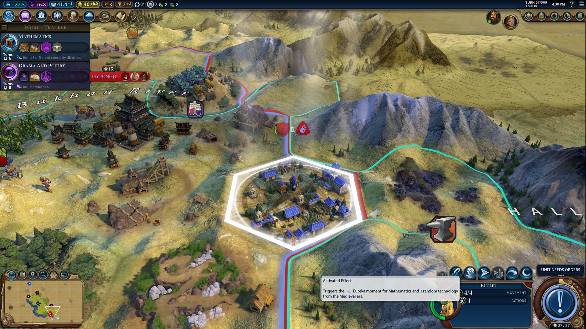 七日杀 豪华版 截图12