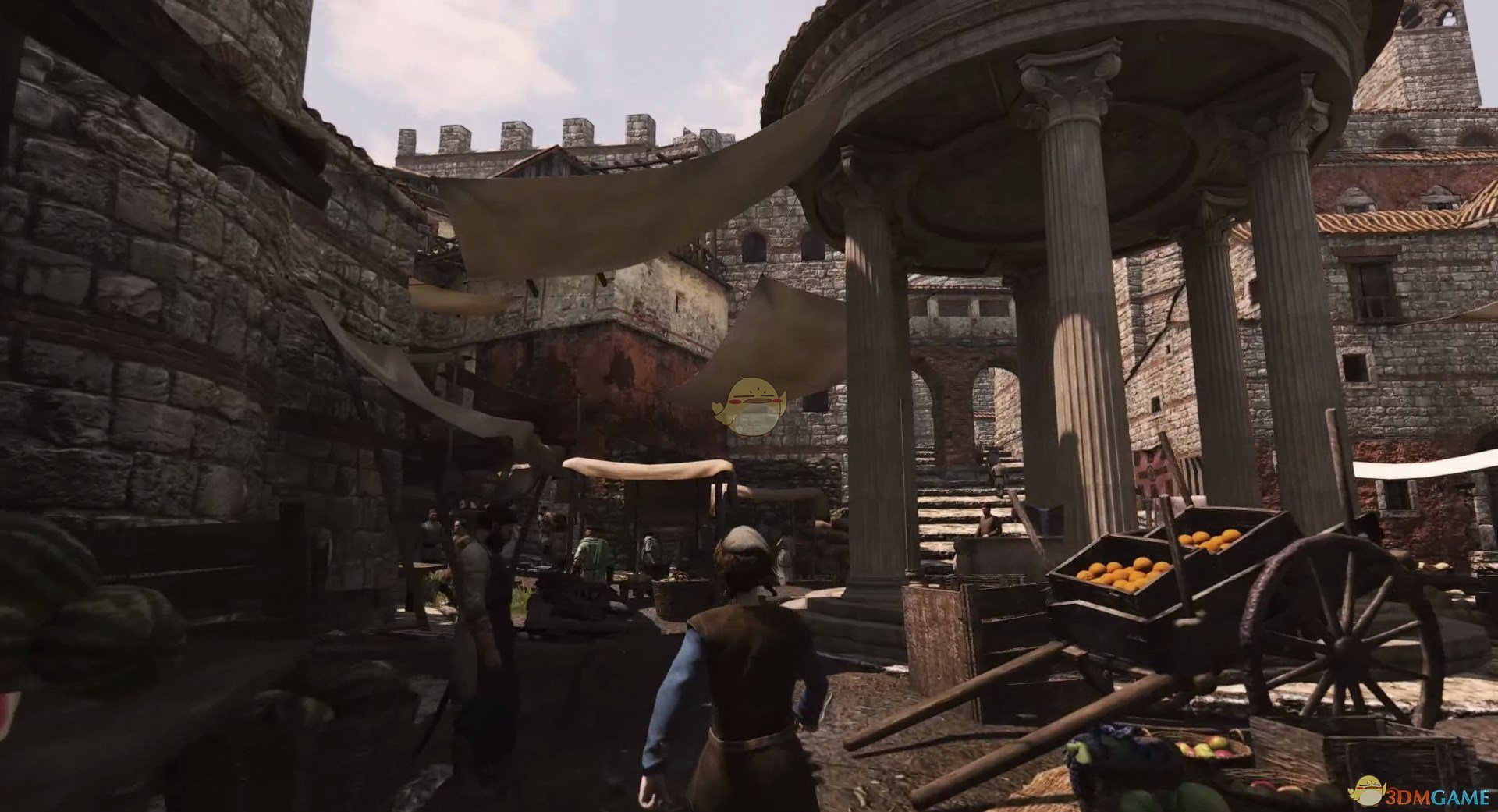 七日杀 豪华版 截图3