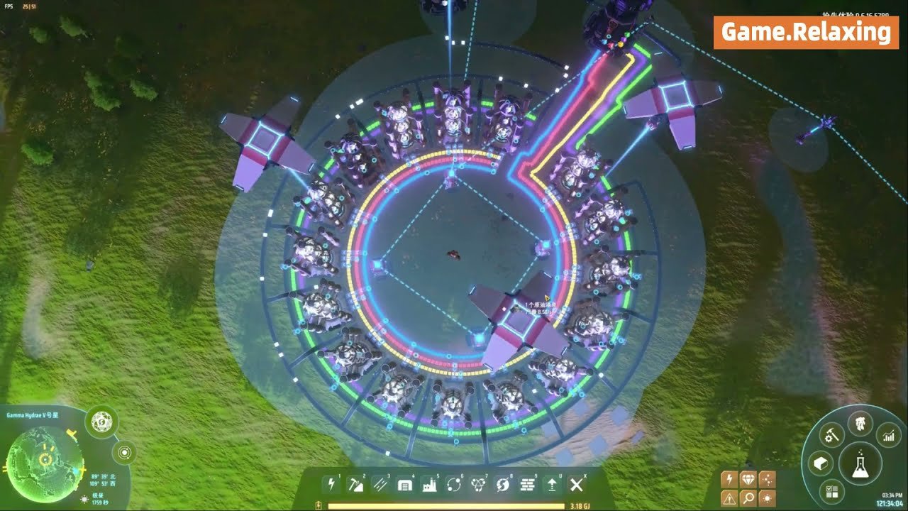 F1 2024 豪华版 截图10