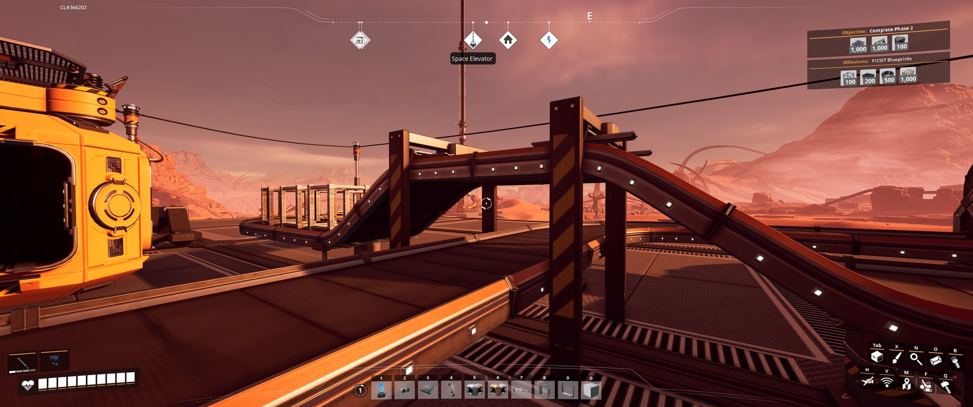 F1 2024 豪华版 截图11