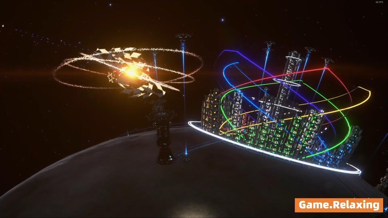 F1 2024 豪华版 截图15