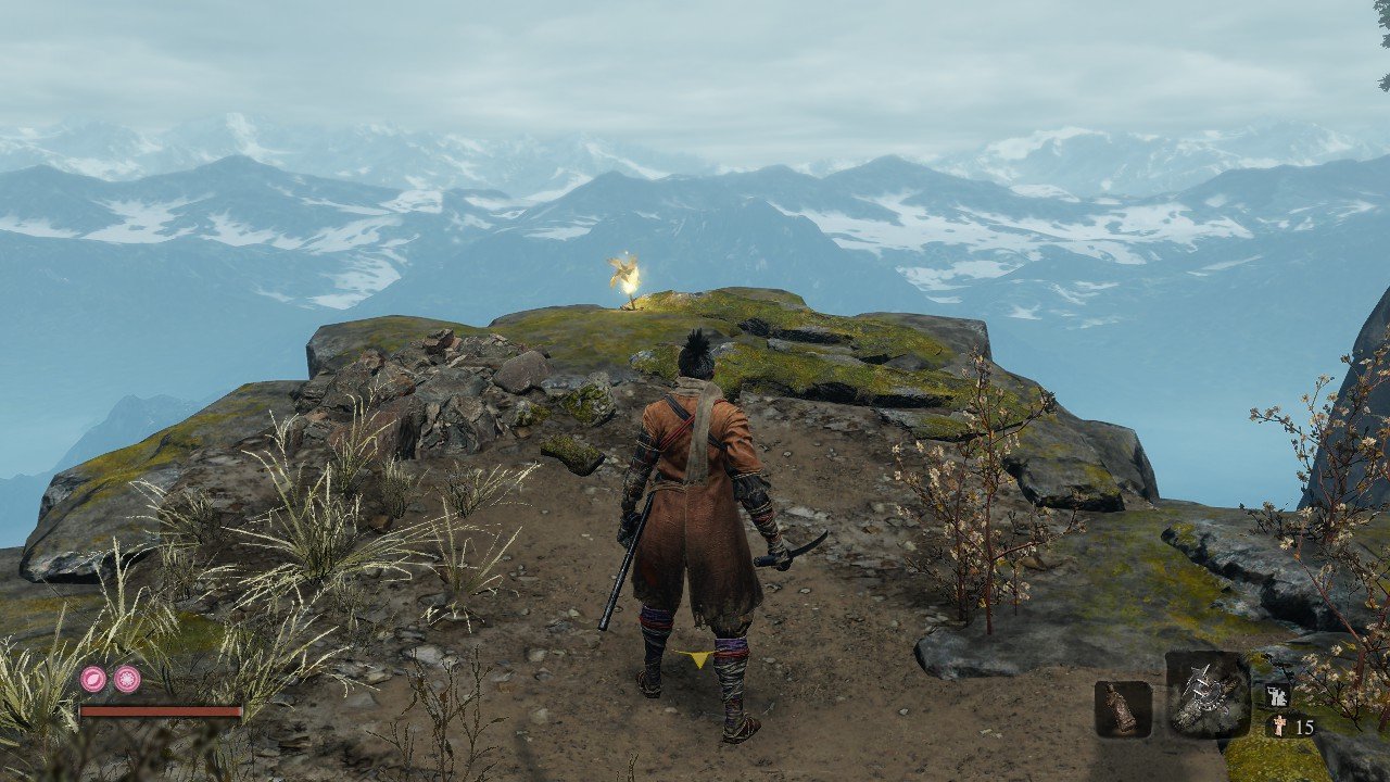 底特律：成为人类 终极版 截图12