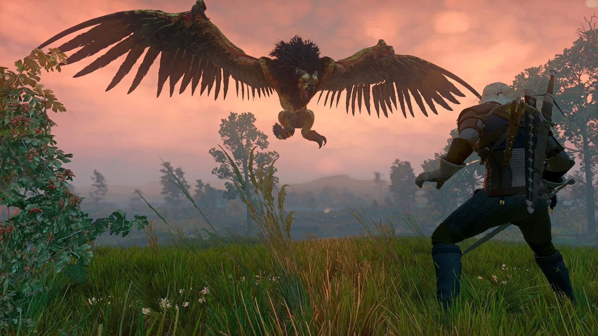 APEX英雄 终极版 截图10