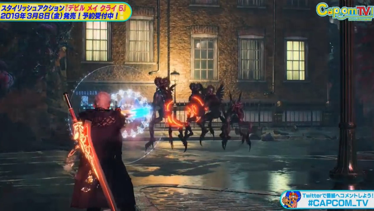 空洞骑士 年度版 截图6