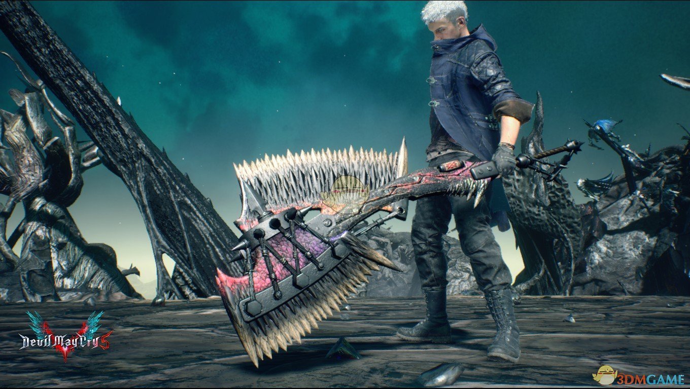 空洞骑士 年度版 截图13