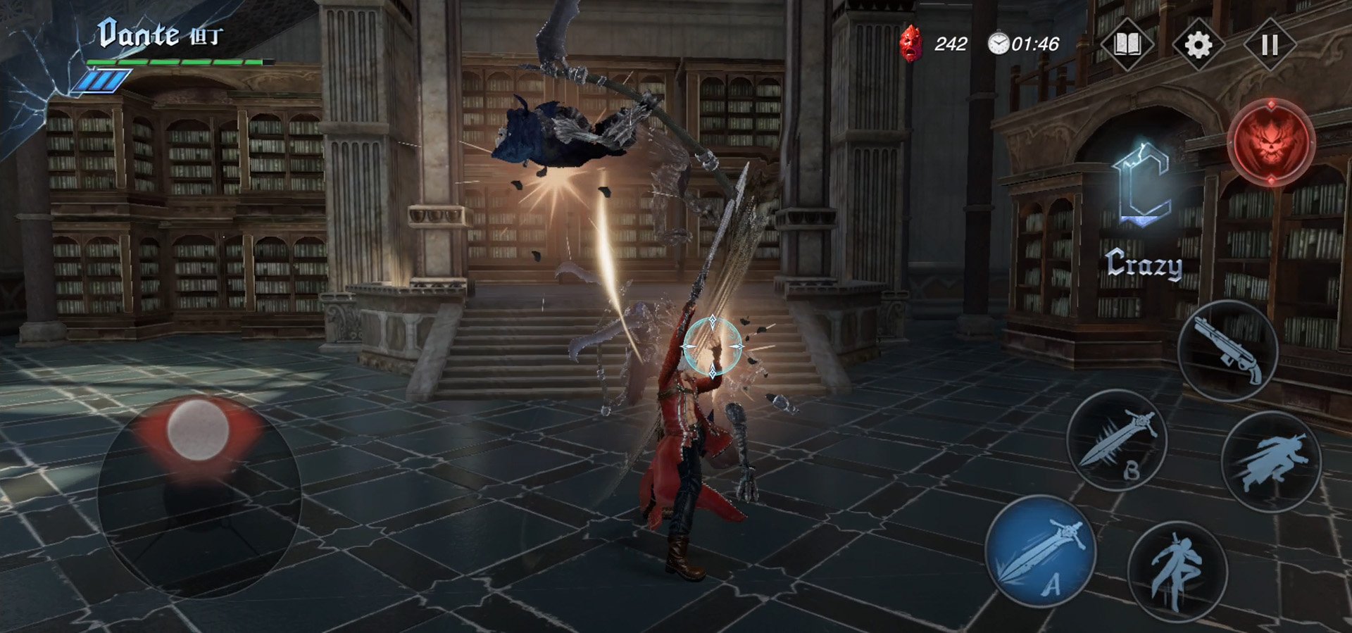 空洞骑士 年度版 截图19