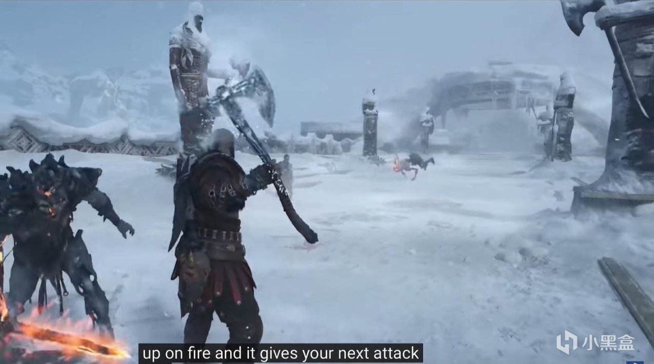 空洞骑士 重制版 截图8