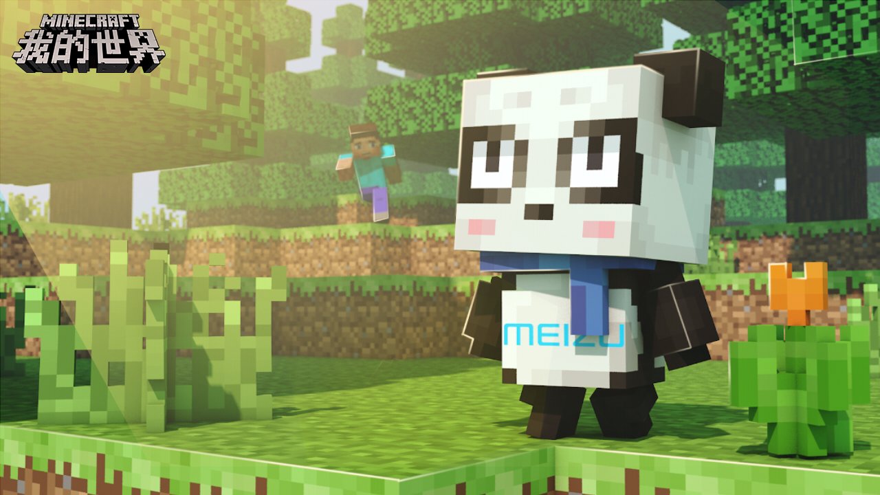 七日杀 豪华版 截图4