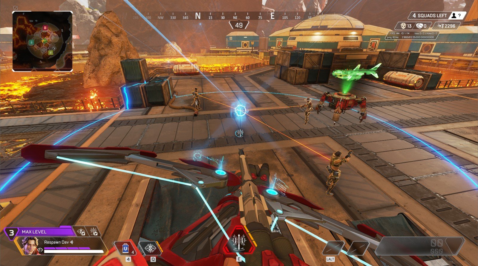 星露谷物语 豪华版 截图18