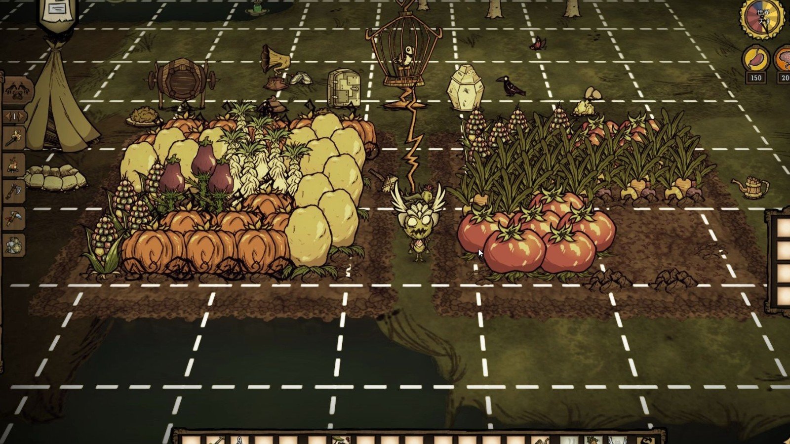 艾尔登法环 终极版 截图16