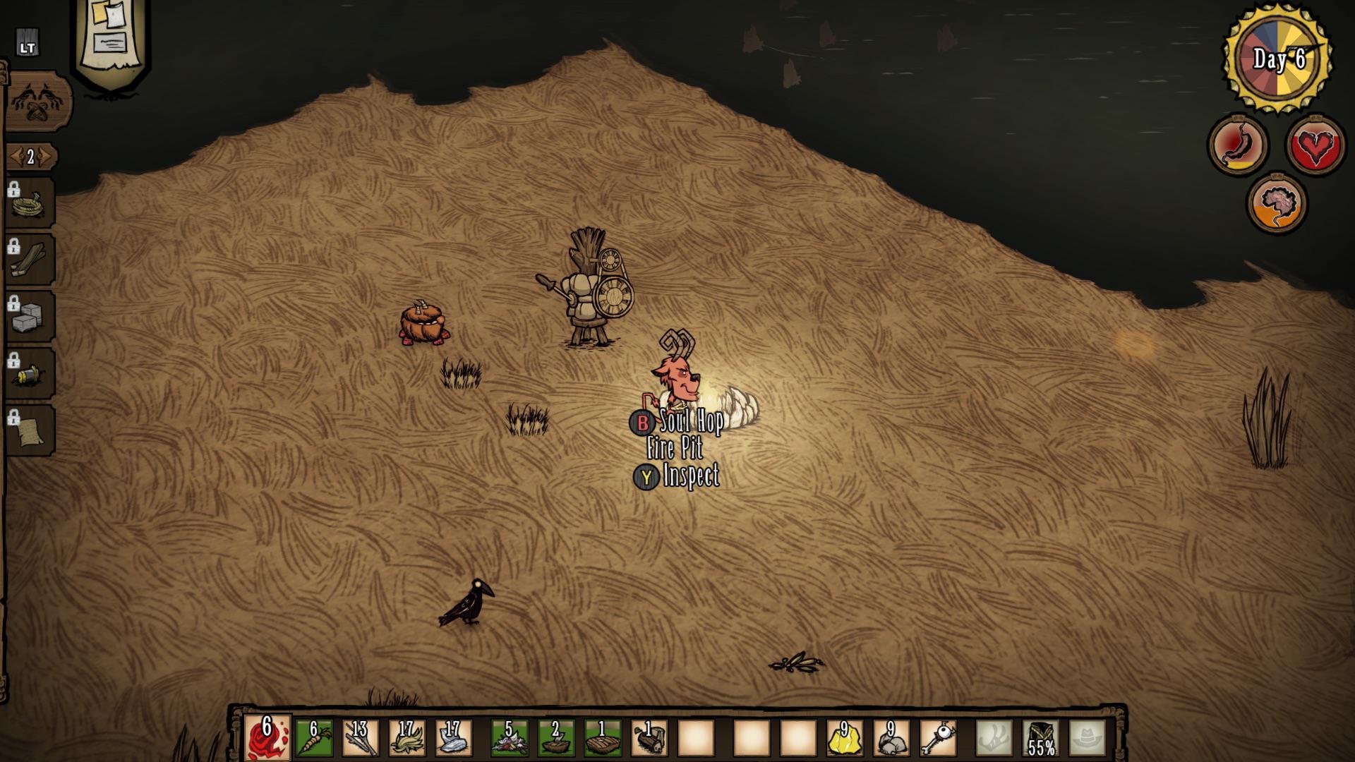 艾尔登法环 终极版 截图17