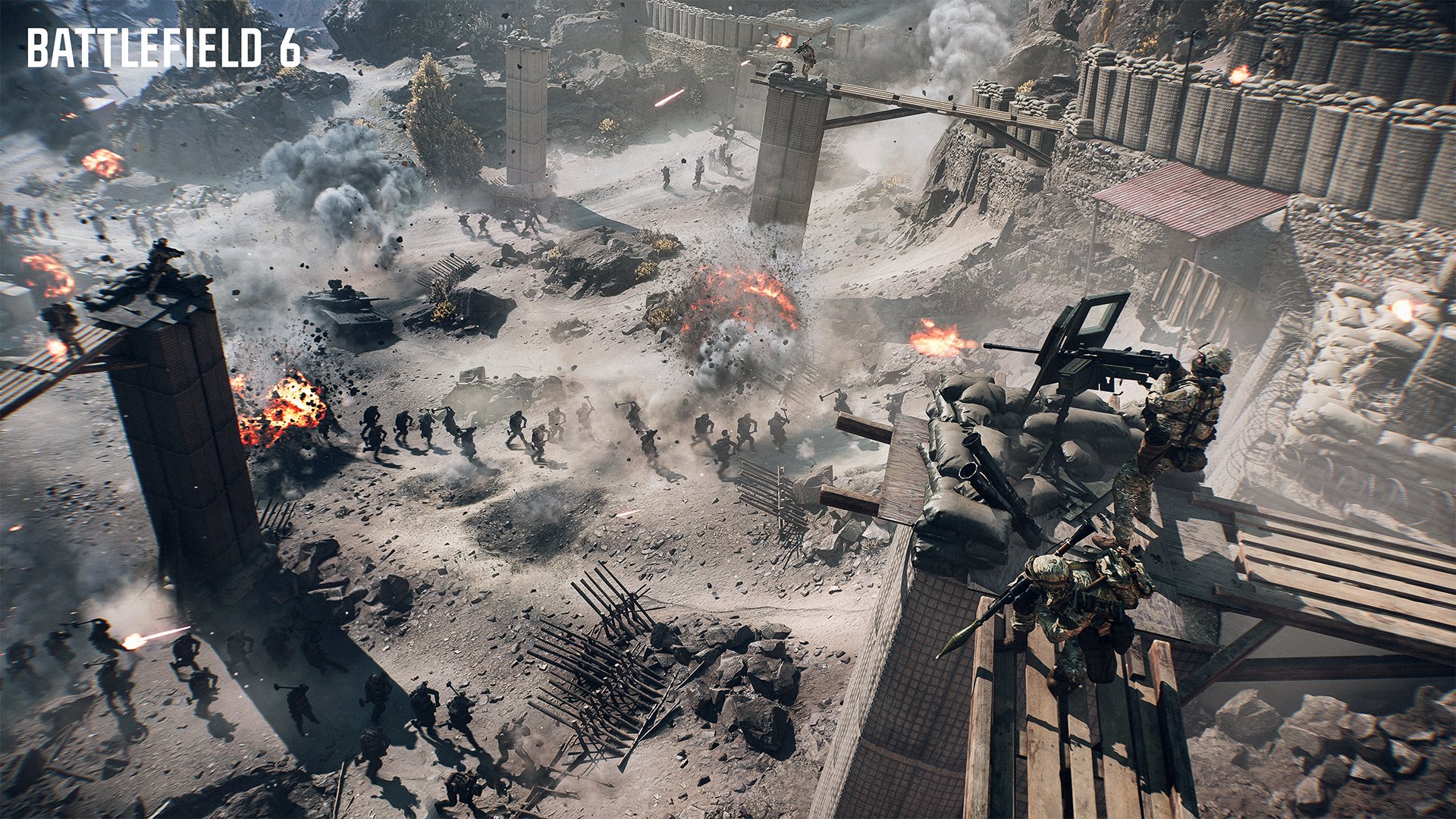 空洞骑士 年度版 截图6