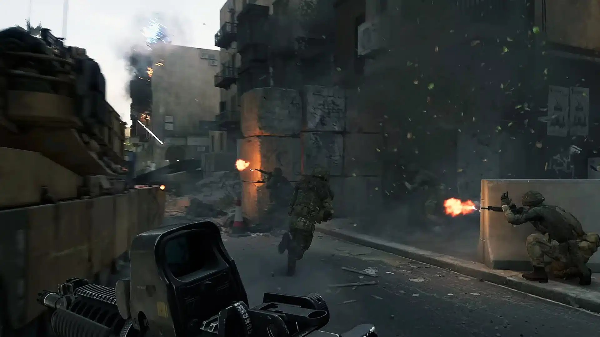 空洞骑士 年度版 截图9