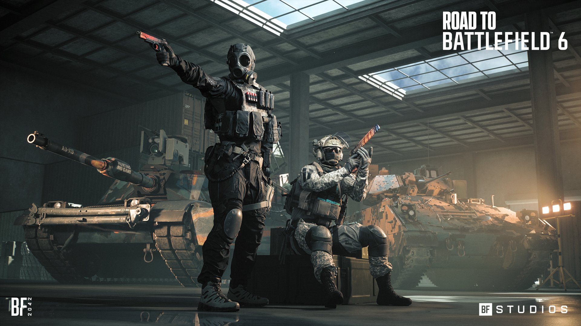 空洞骑士 年度版 截图14