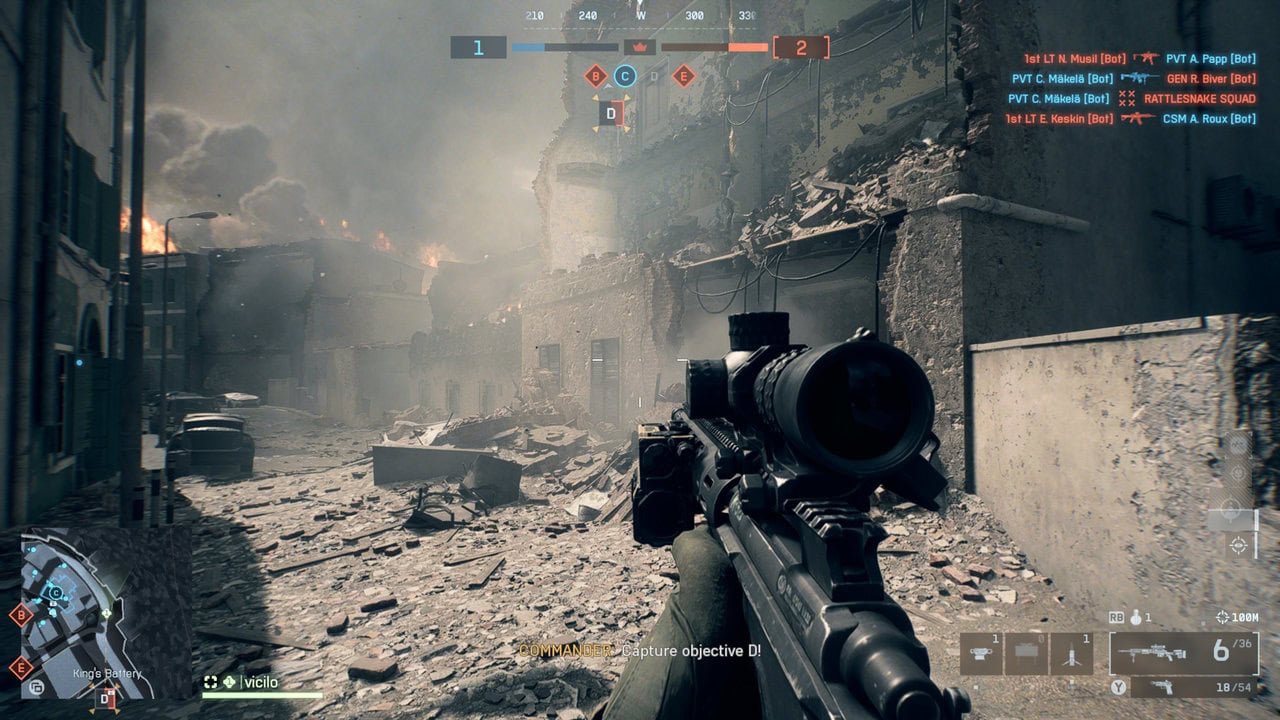 空洞骑士 年度版 截图17