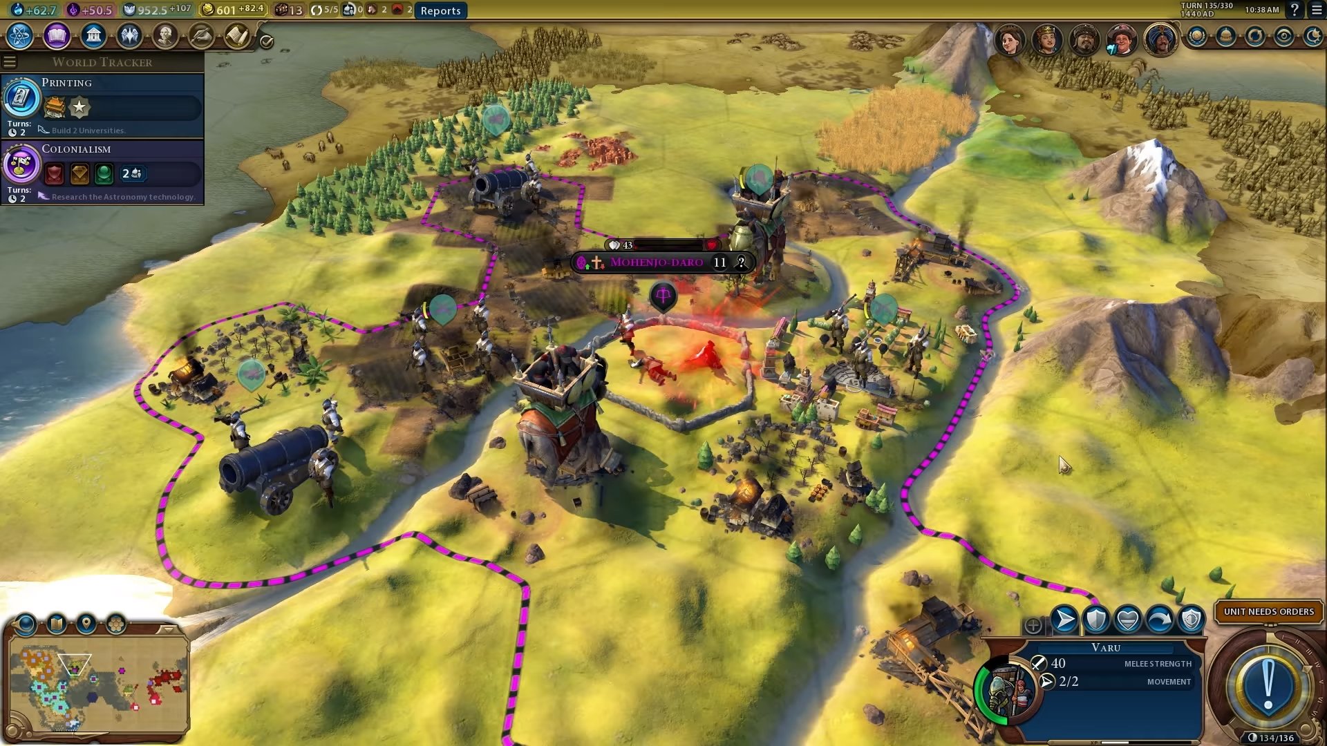 黑暗之魂3 年度版 截图6