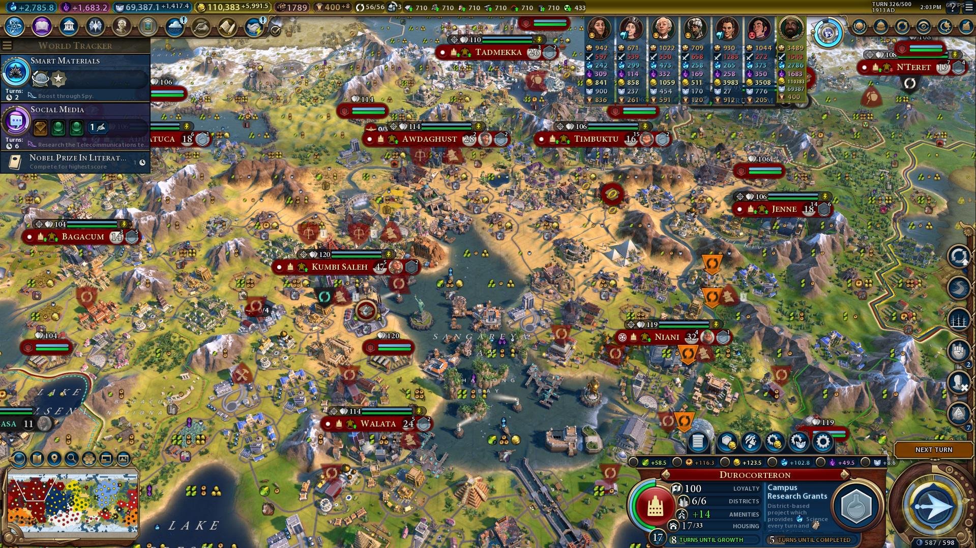 黑暗之魂3 年度版 截图7