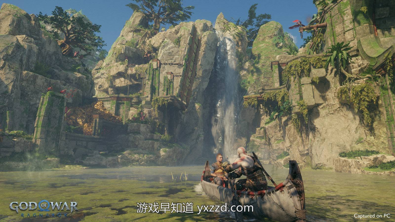 空洞骑士 年度版 截图16