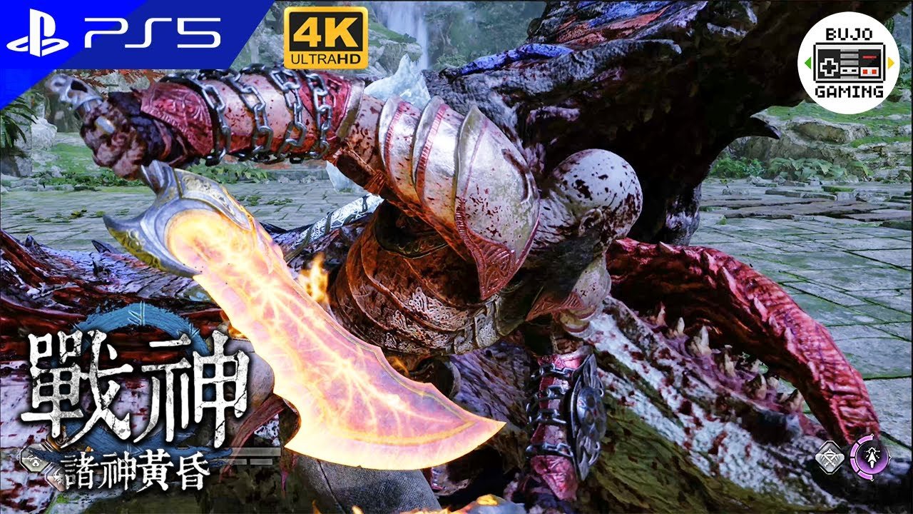 空洞骑士 年度版 截图19