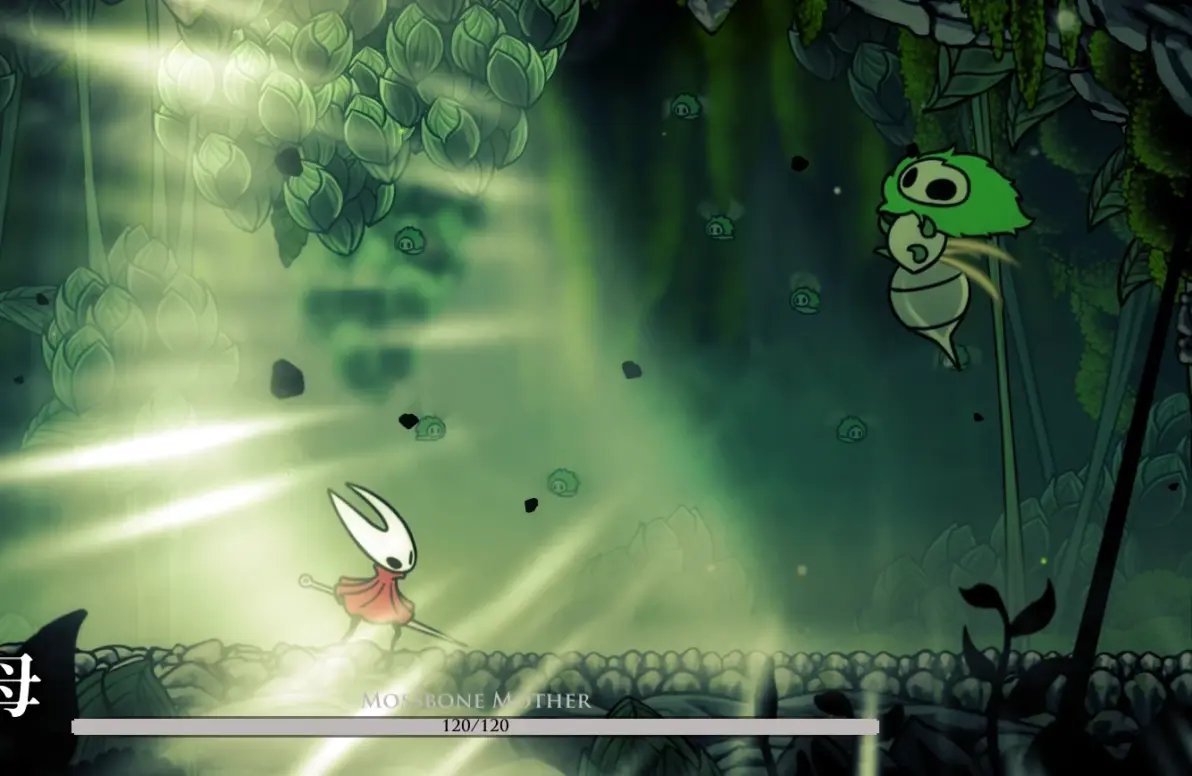 巫师3：狂猎 完整版 截图11