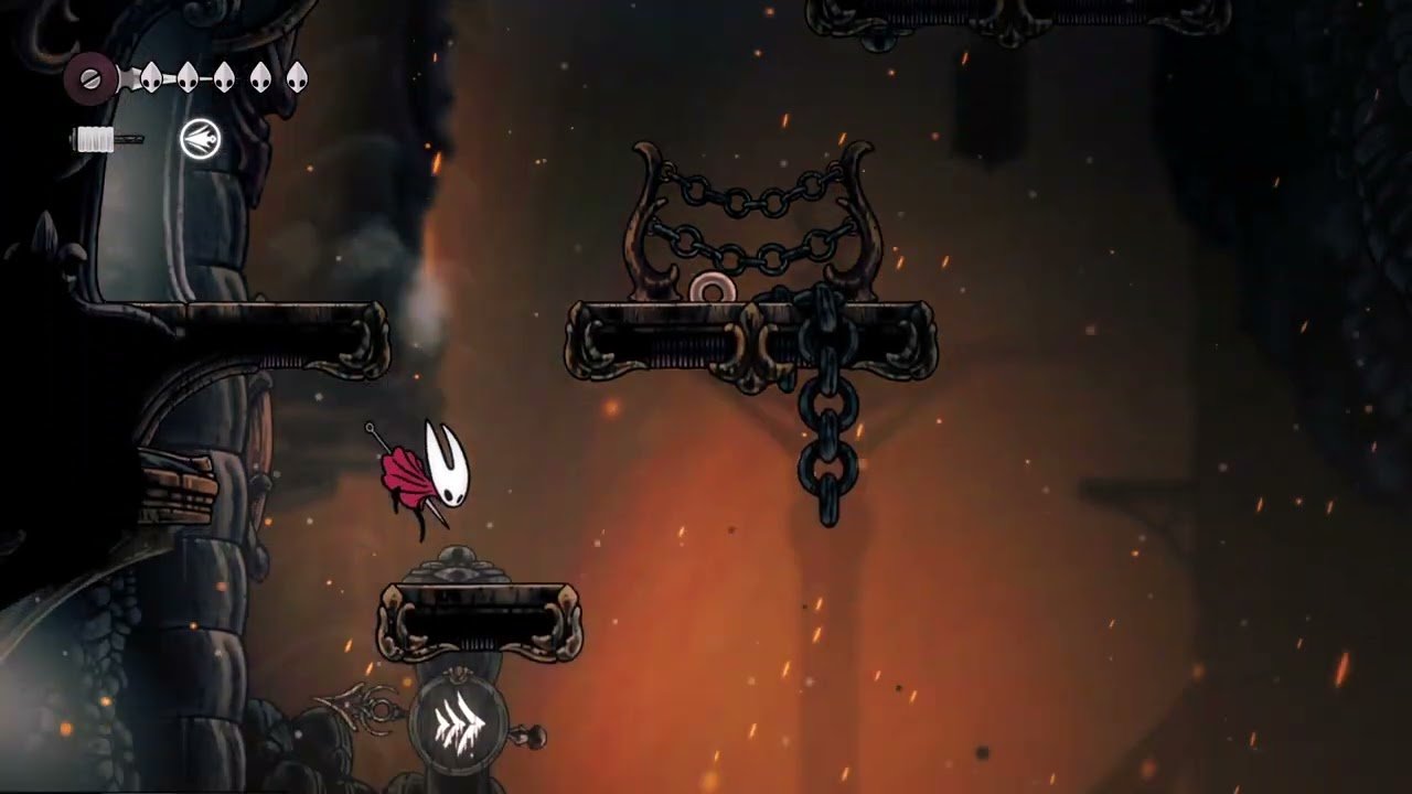 巫师3：狂猎 完整版 截图22