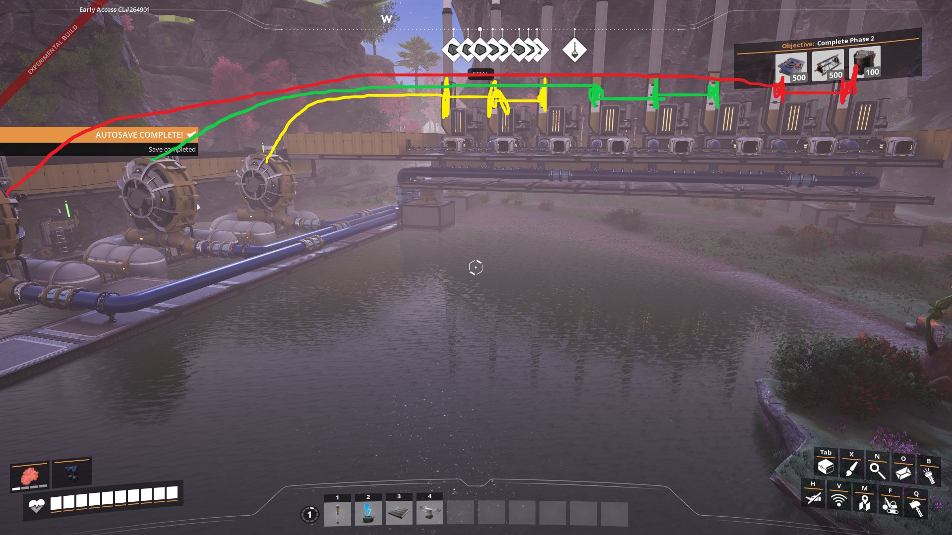 GTA5 年度版 截图17