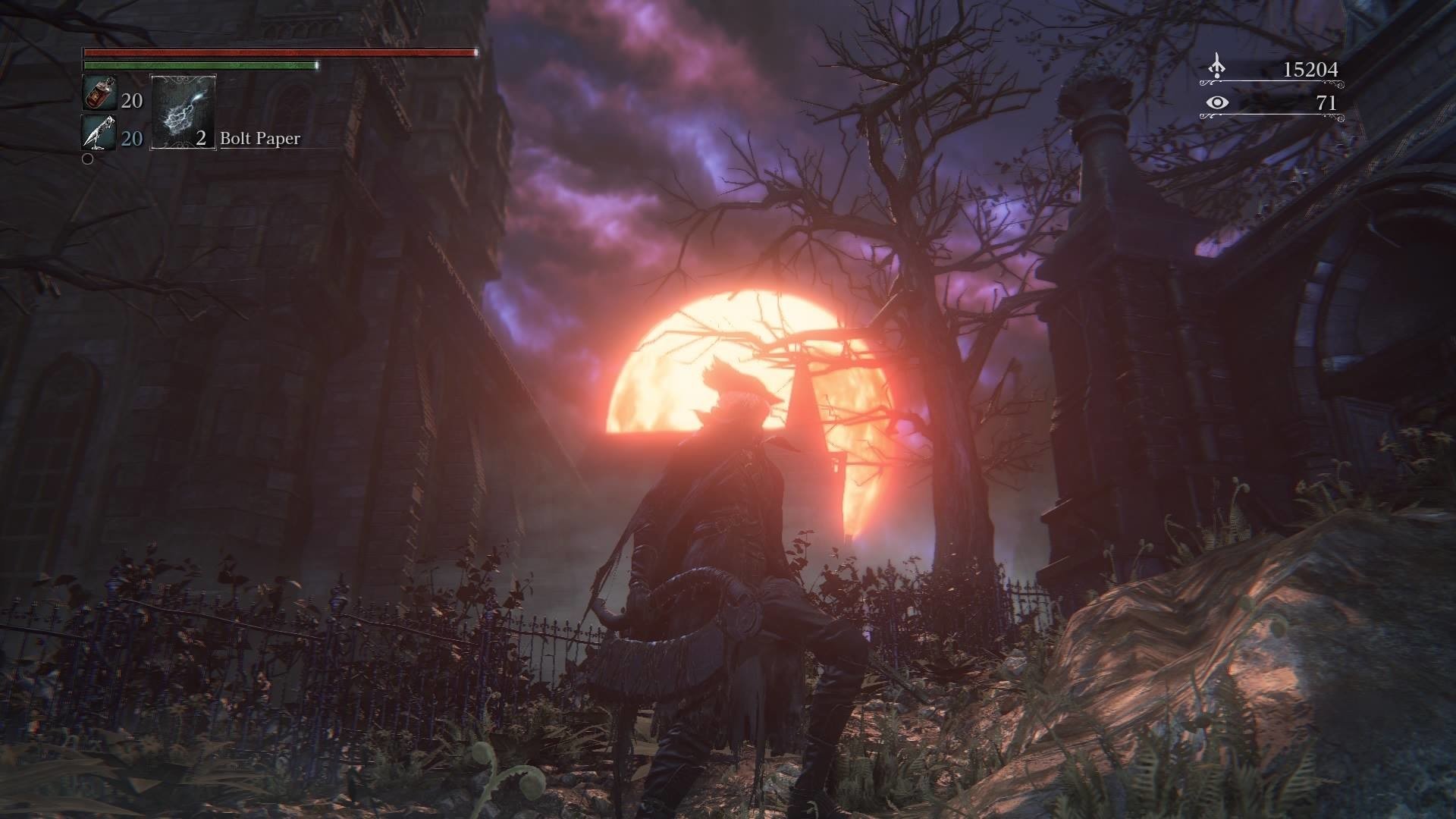 糖豆人：终极淘汰赛 完整版 截图3