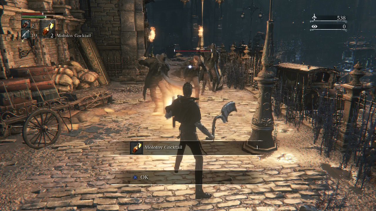 糖豆人：终极淘汰赛 完整版 截图7