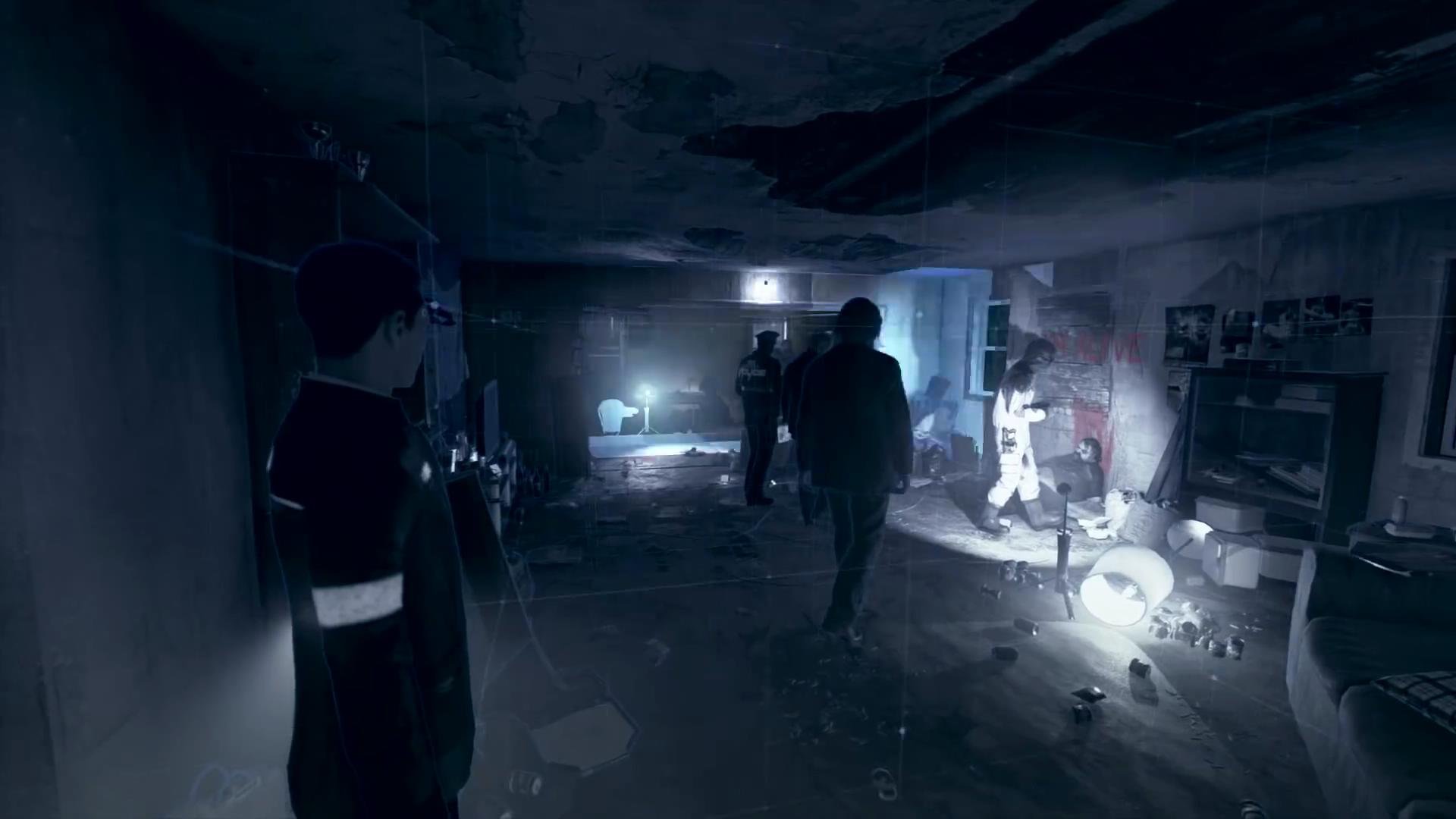 泰拉瑞亚 年度版 截图3