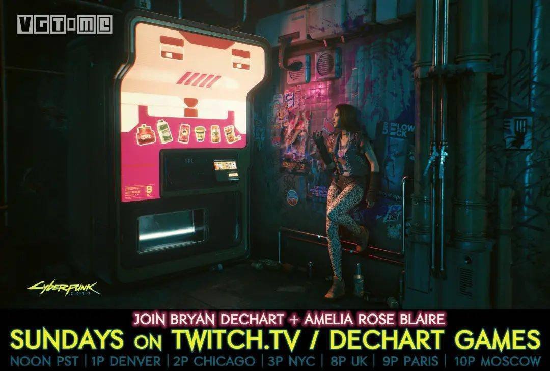 泰拉瑞亚 年度版 截图8