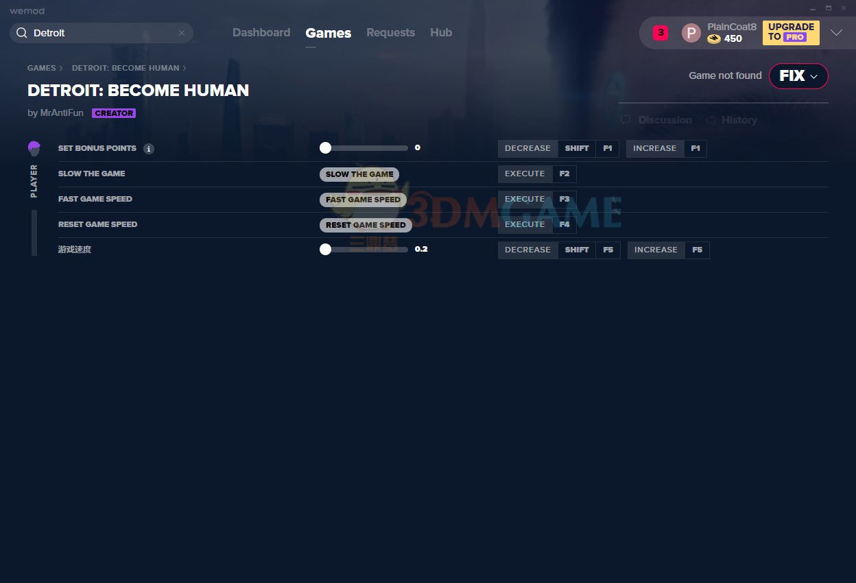 泰拉瑞亚 年度版 截图15