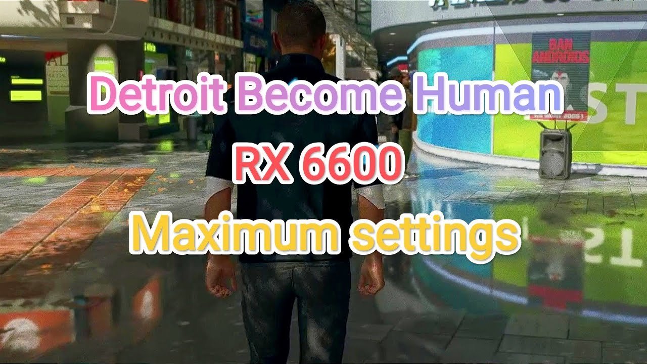 泰拉瑞亚 年度版 截图21