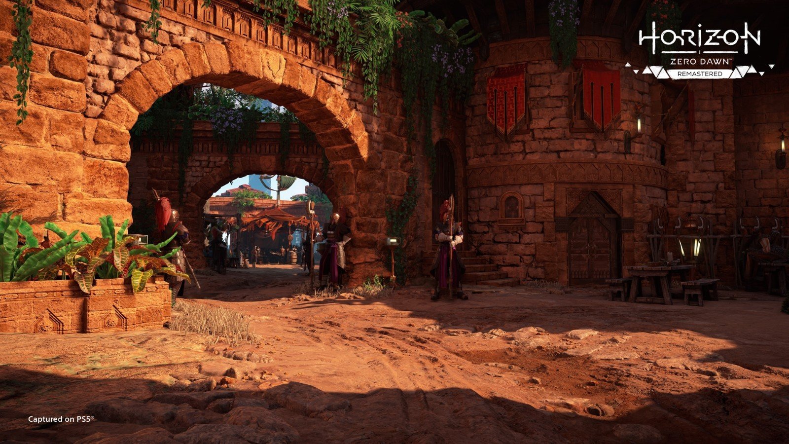 女神异闻录5 完整版 截图4