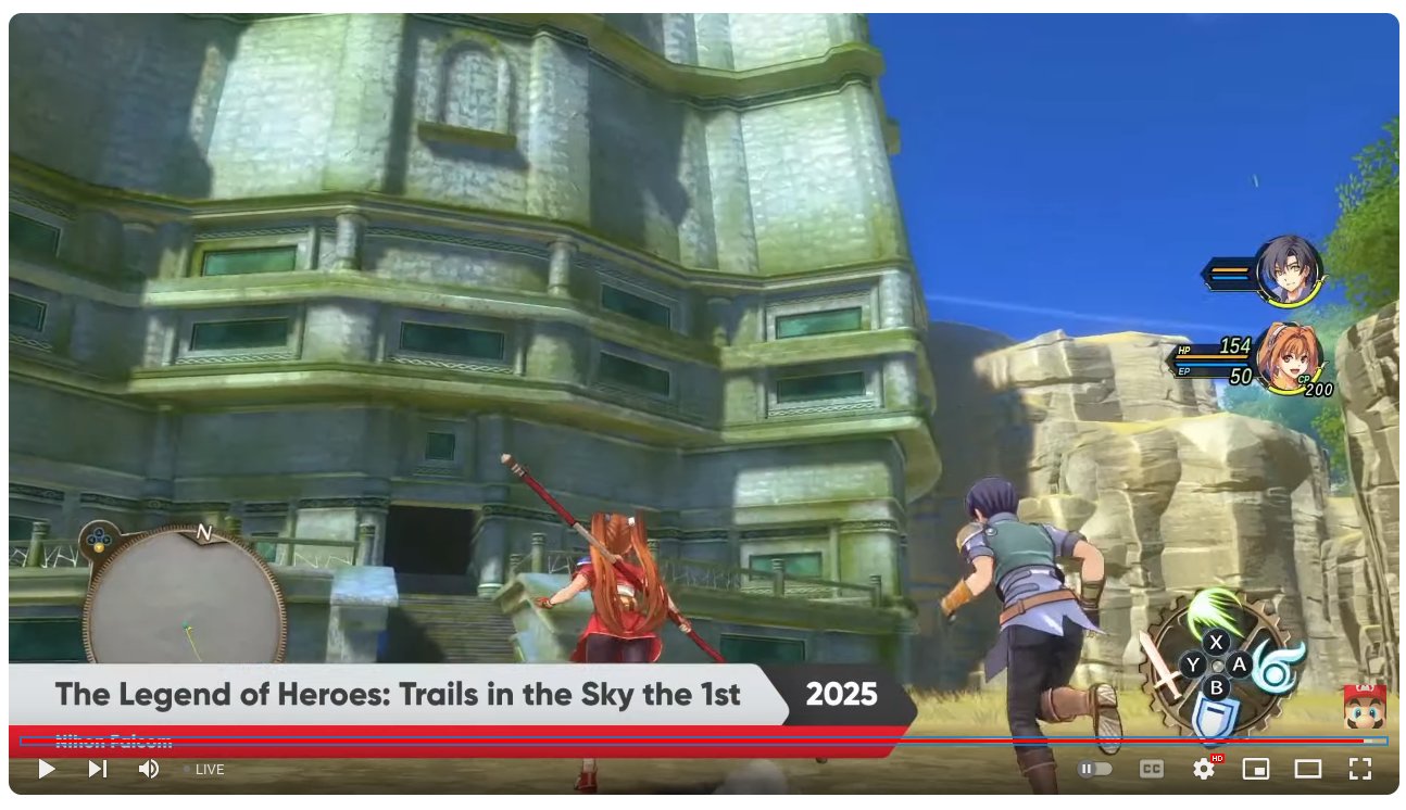 荒野大镖客2 截图17