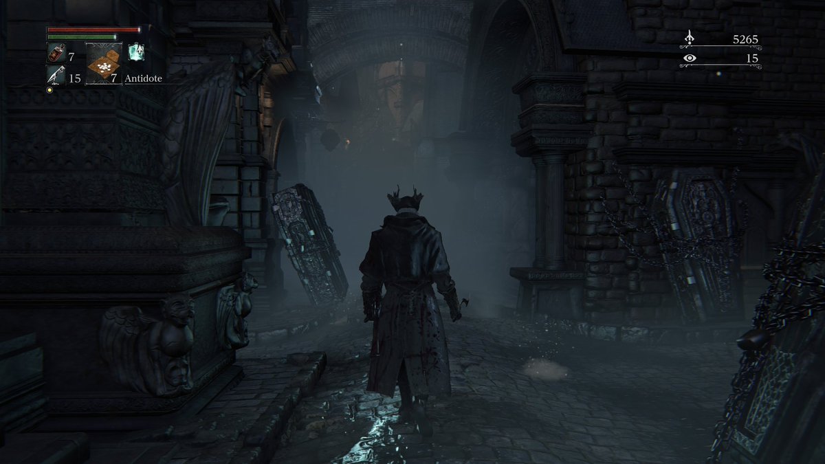 工人物语 年度版 截图11