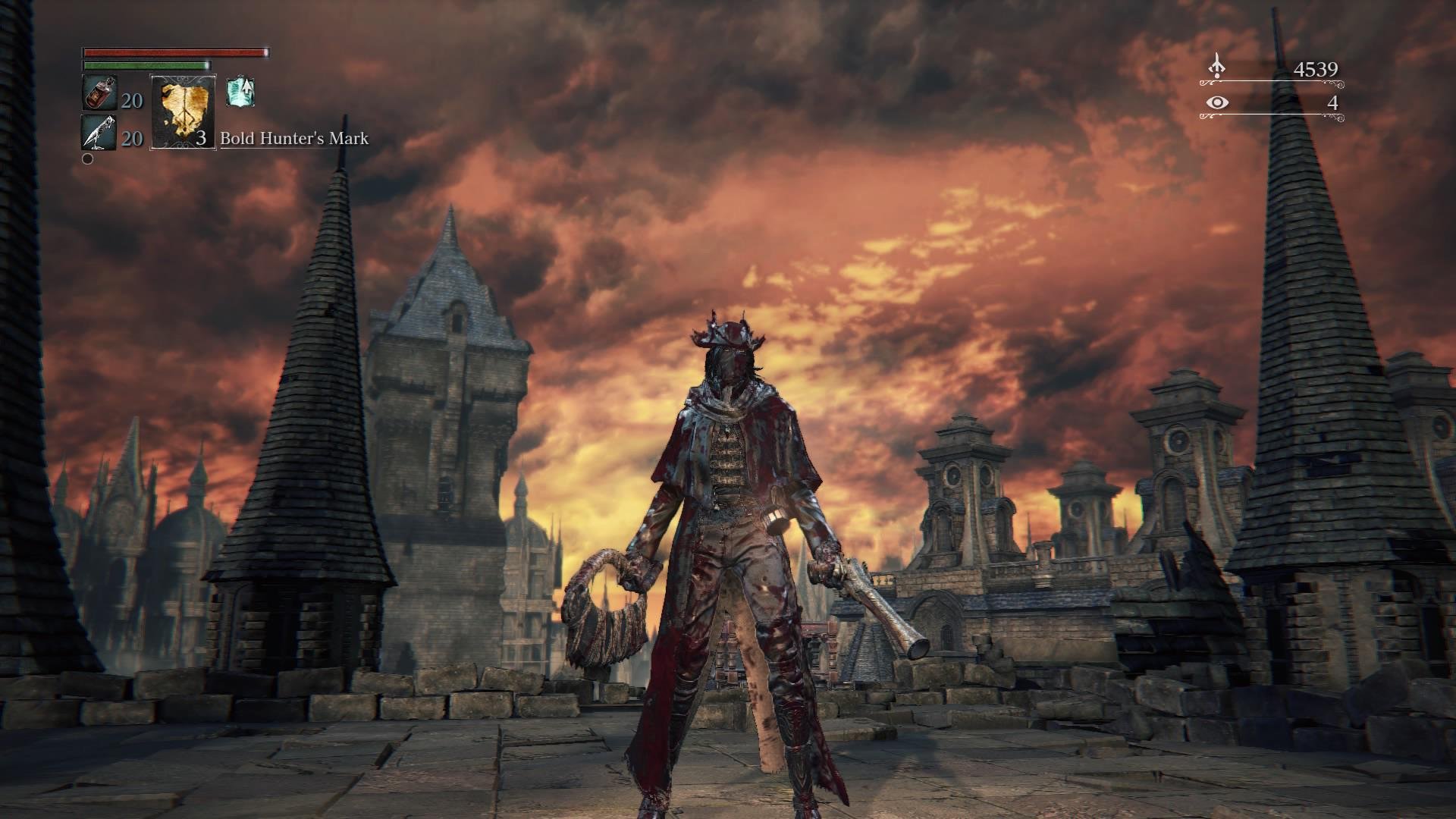 工人物语 年度版 截图13