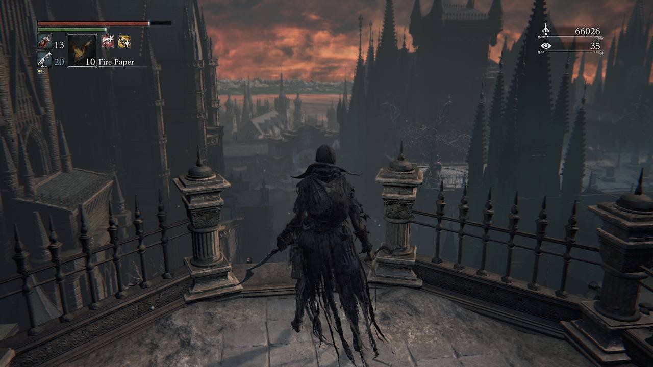 工人物语 年度版 截图15