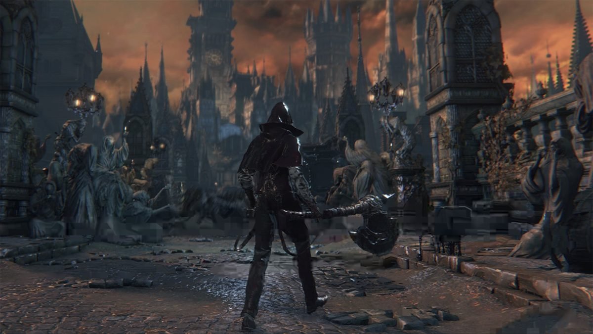 工人物语 年度版 截图16