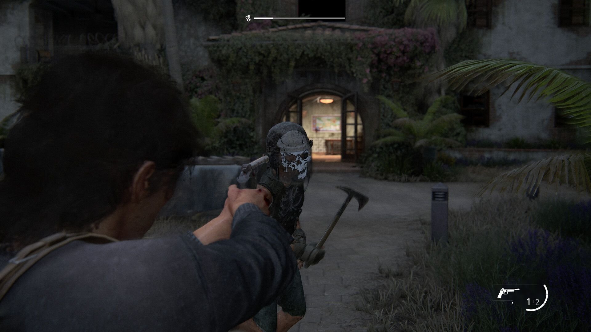 黑暗之魂3 豪华版 截图16