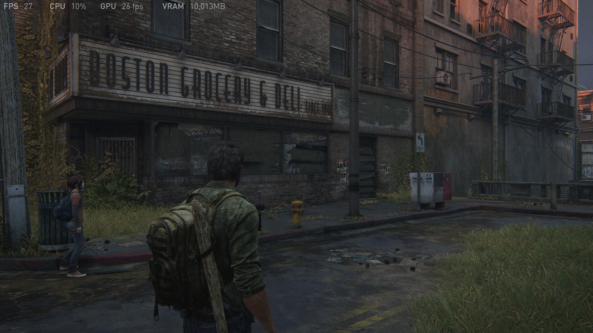 黑暗之魂3 豪华版 截图19