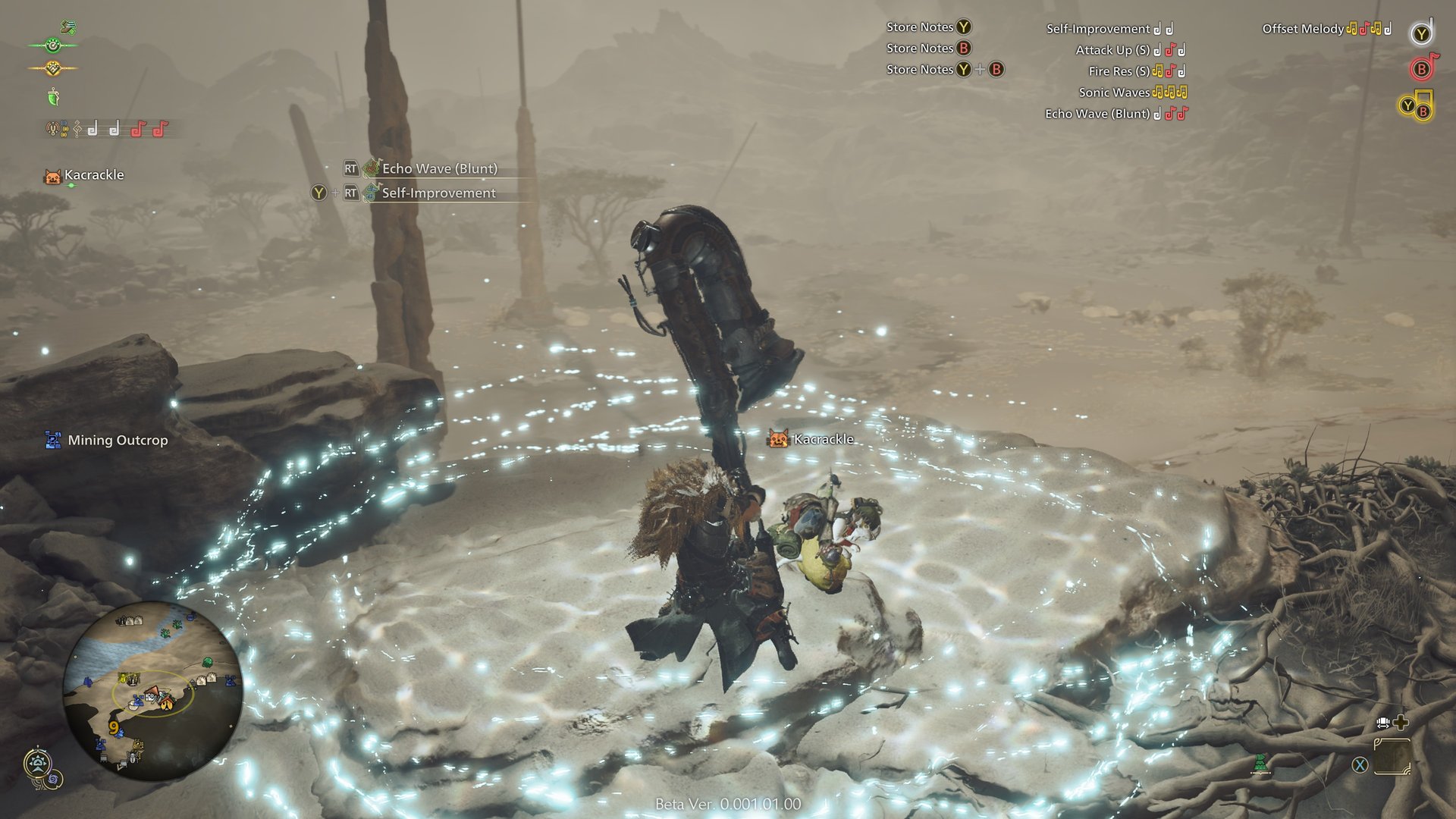 空洞骑士 年度版 截图8