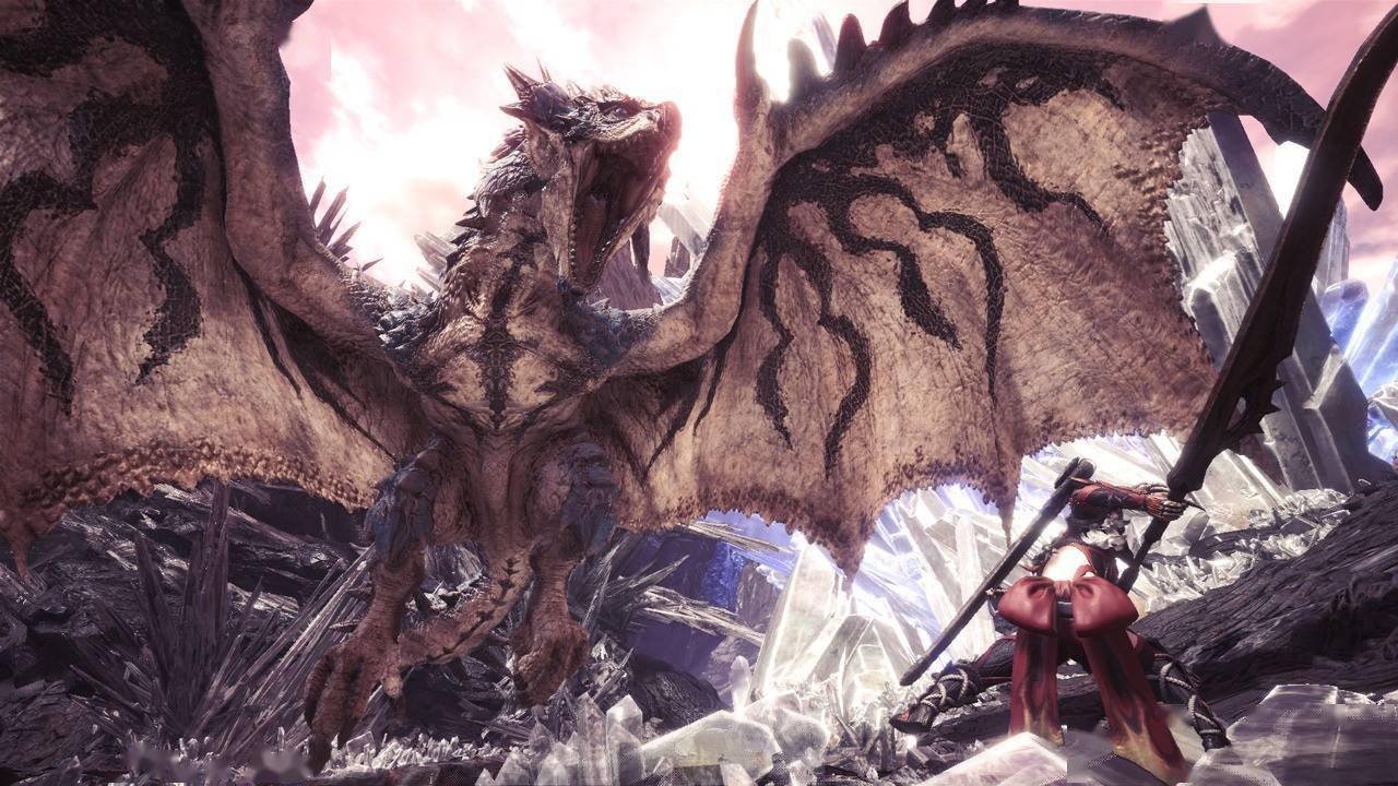 空洞骑士 年度版 截图19